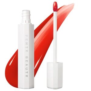 Fenty Beauty Poutsicle lip stain